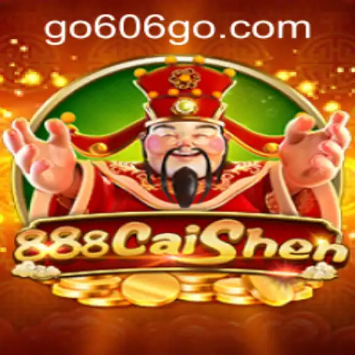 An In-Depth Guide to the Game '888CaiShen' and Its Integration with go606 PH Login