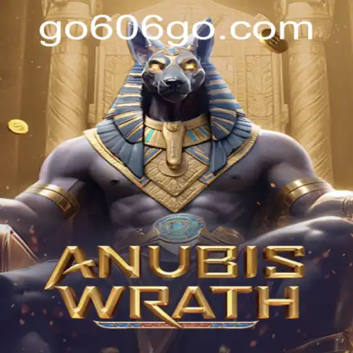 Exploring AnubisWrath: A Journey Through Ancient Myths