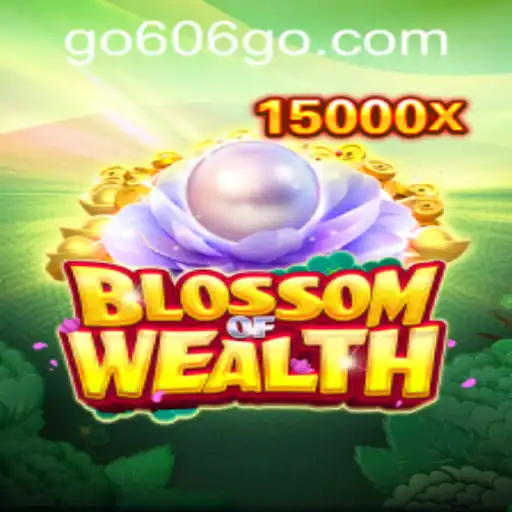 Discover the Enchanting World of BlossomofWealth: Your Ultimate Guide to go606 PH Login and Gameplay