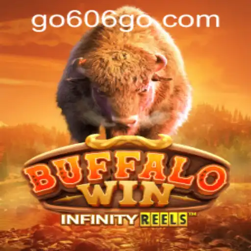 Exploring BuffaloWin: An Engaging Casino Experience