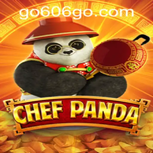 Exploring the Culinary World of ChefPanda and Navigating go606 PH Login