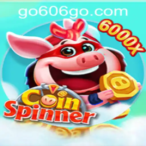 Unveiling CoinSpinner: The Thrilling Game Captivating Gamers Worldwide