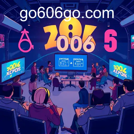 Player Communities and go606 PH Login: Bridging the Gap