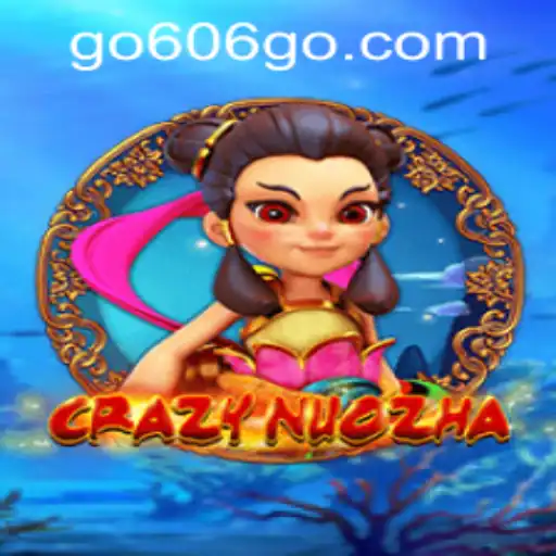 Exploring the World of CrazyNuoZha and the Essentials of go606 PH Login