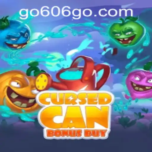 Unlock the Thrills of CursedCanBonusBuy: Engage with Exciting Gameplay and Master the Challenges