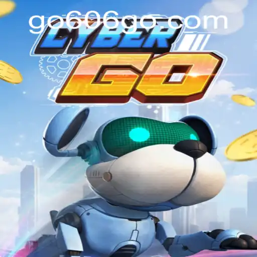Exploring CyberGO: An Immersive Gaming Experience with go606 PH Login