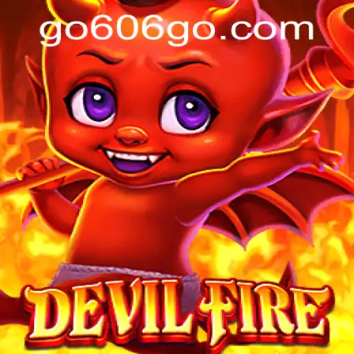 Exploring DevilFire: A Comprehensive Guide to the Game and PH Login Feature