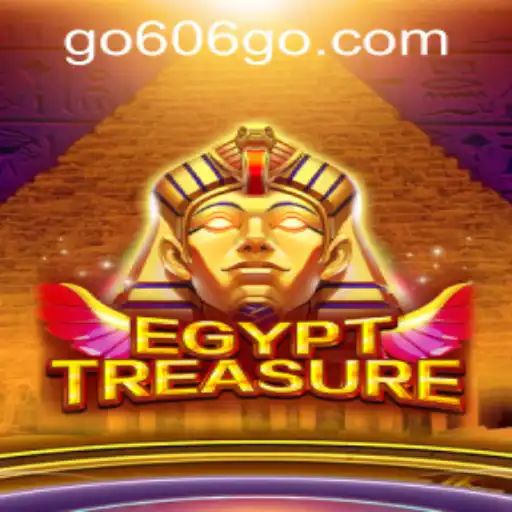 Unveiling EgyptTreasure: A Journey Through Ancient Mysteries