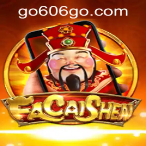 Discover the Exciting World of FaCaiShenM: Gamers' Ultimate Guide