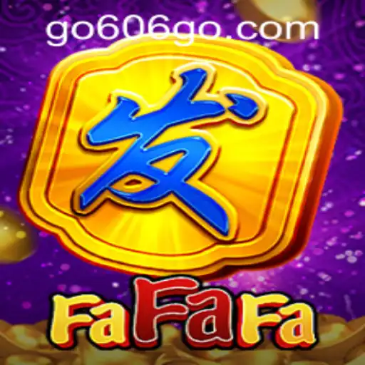 Exploring the Dynamics of the FaFaFa Game with go606 PH Login