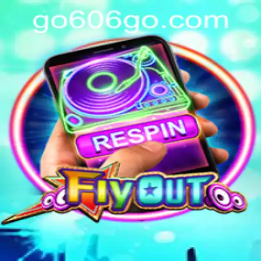 FlyOut: A Comprehensive Guide to the Game and How to Start with go606 PH Login