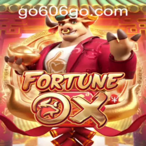 Exploring FortuneOx: A Thrilling Dive into the World of Online Gaming