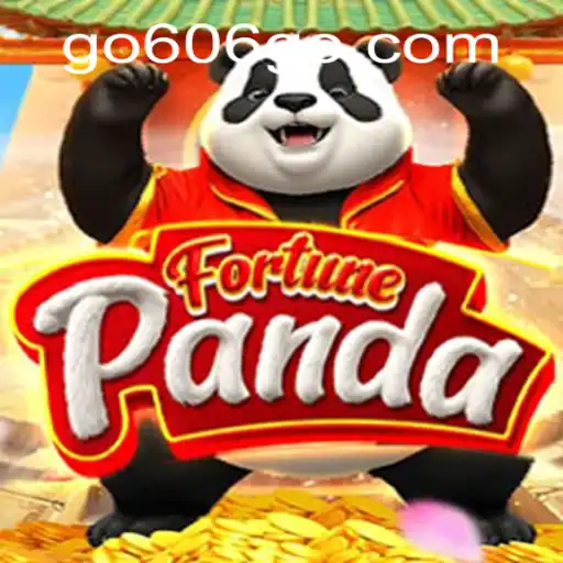 FortunePanda Game: A Thrilling Adventure Awaits