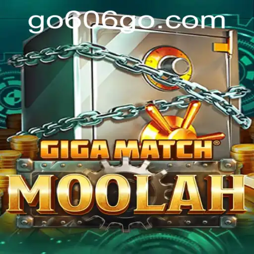 Unveiling GigaMatchMoolah – The Next Sensation in Online Gaming