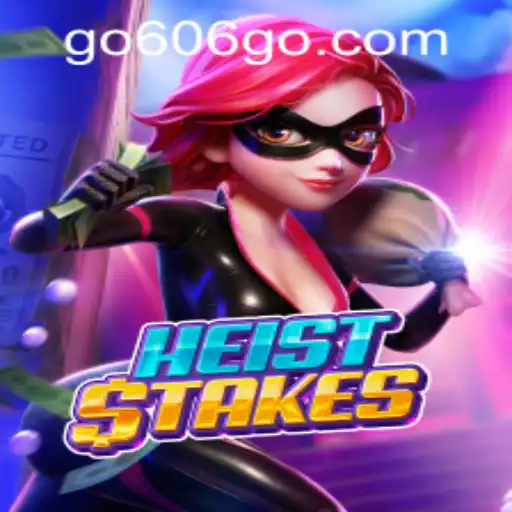 Exploring the Thrill of HeistStakes and the Significance of go606 PH Login