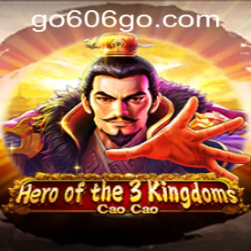 Hero of the 3 Kingdoms Cao Cao: A Comprehensive Guide