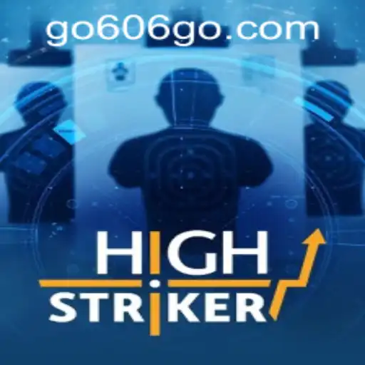 Exploring the Thrills of HighStriker with a Guide to go606 PH Login