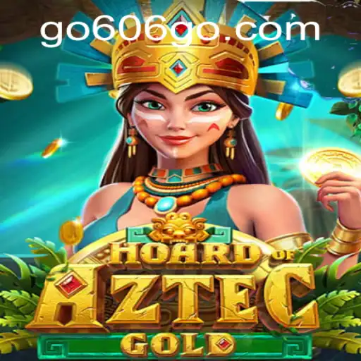 Exploring the Mystical World of HoardofAztecgold: A Comprehensive Guide