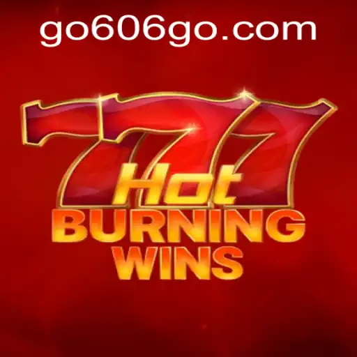 HotBurningWins: A Comprehensive Guide to Gameplay and Strategies