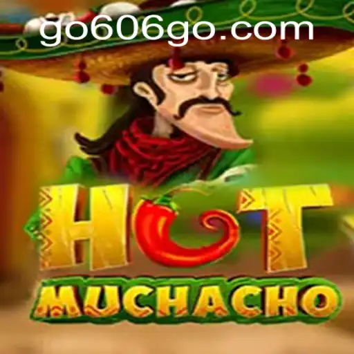 Exploring HotMuchacho: The Exciting Game Revolution with Go606 PH Login
