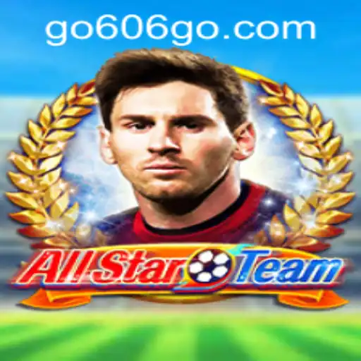 Discovering AllStarTeam: A Comprehensive Guide to the Thrilling Game