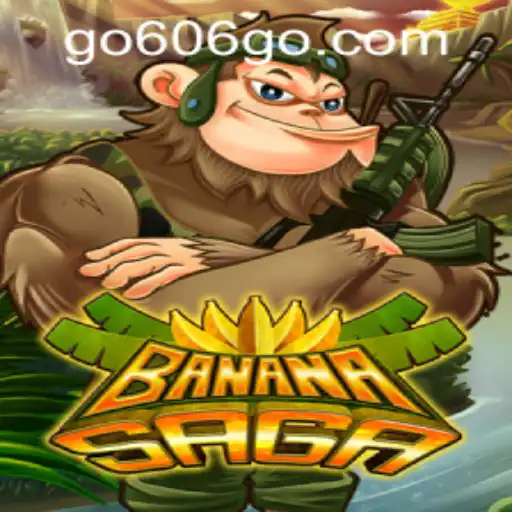 Discover the Thrills of BananaSaga: The Game Taking the World by Storm