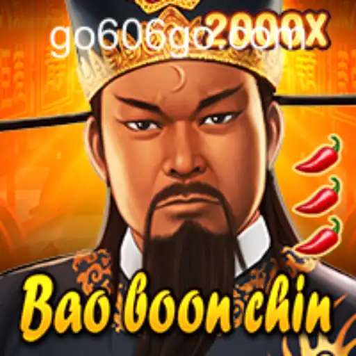 Exploring the World of BaoBoonChin: An In-Depth Look