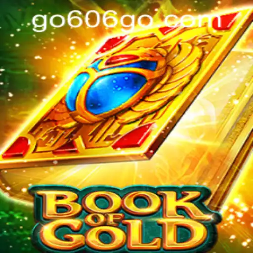 Embarking on the Adventure of BookofGold: A Comprehensive Guide