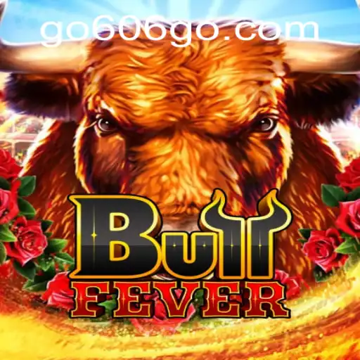 BullFever: An Exciting New Gaming Experience with a Modern Twist