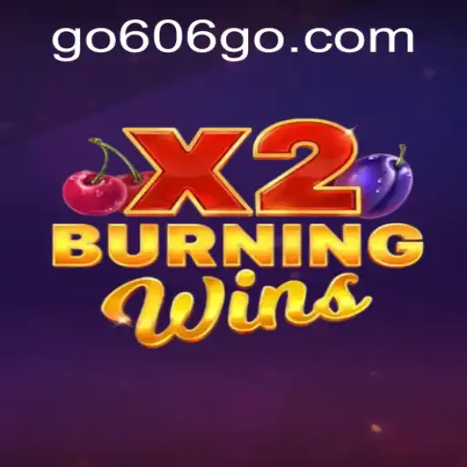 An Exciting Exploration of BurningWinsX2 and go606 PH Login: A Fusion of Thrill and Strategy