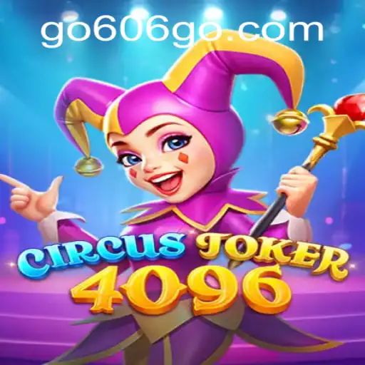 Exploring the Exciting World of CircusJoker4096