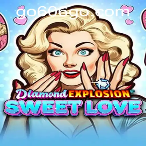Exploring the Intricacies of DiamondExplosionSweetLove: An Engaging Adventure