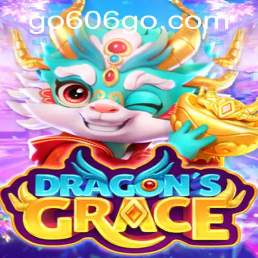 Unveiling DragonsGrace: A Legendary Adventure