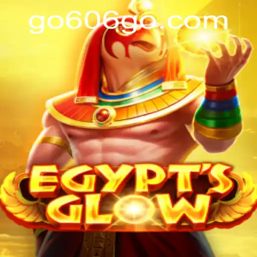 Discovering the Mysteries of EgyptsGlow: A Captivating Gaming Experience