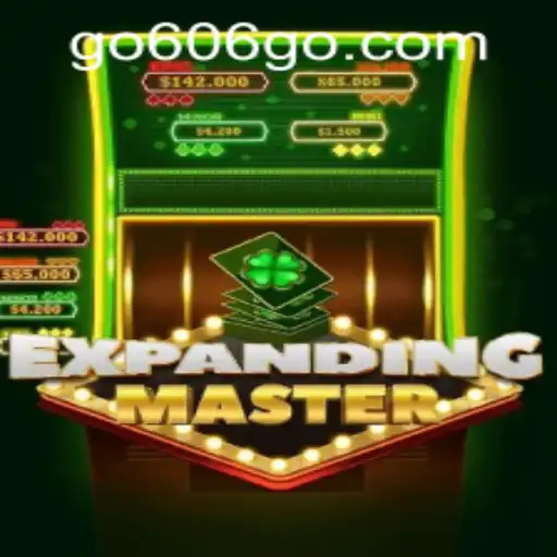 ExpandingMaster: Unravel the Universe with Strategy and Skill