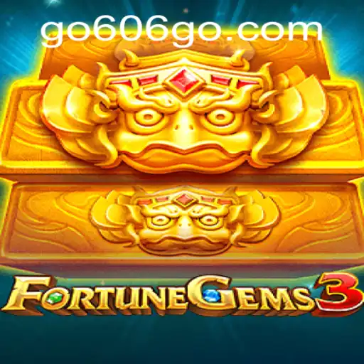 Discovering FortuneGems3: A Deep Dive into Game Mechanics and Current Affairs