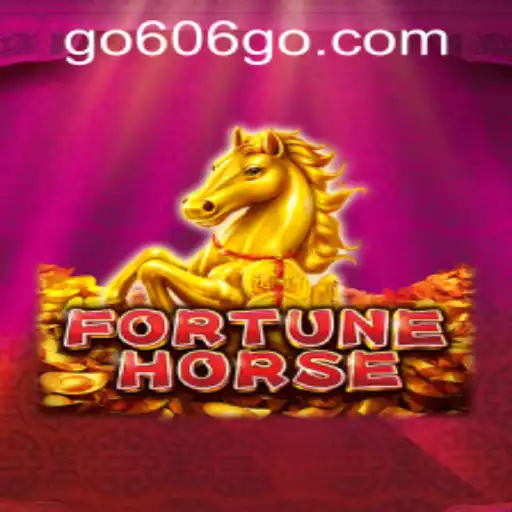 Exploring FortuneHorse: A Journey into the Exciting World of Gaming