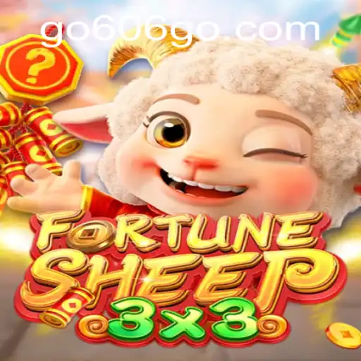 Unraveling the Excitement of FortuneSheep: A Guide to Adventure and Strategy