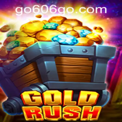 Discover the Thrill of GoldRush: A Deep Dive into the Game and go606 PH Login