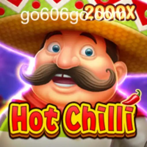 Discovering the Exciting World of HotChilli