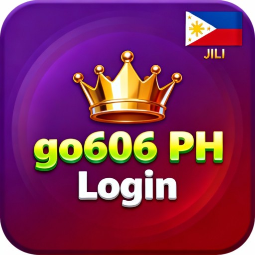 go606 PH Login