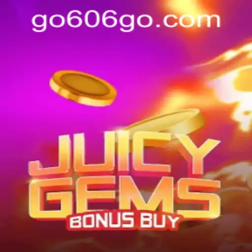 Discovering the Exciting World of JuicyGemsBonusBuy