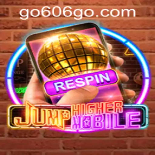 JumpHighermobile: A New Gaming Phenomenon