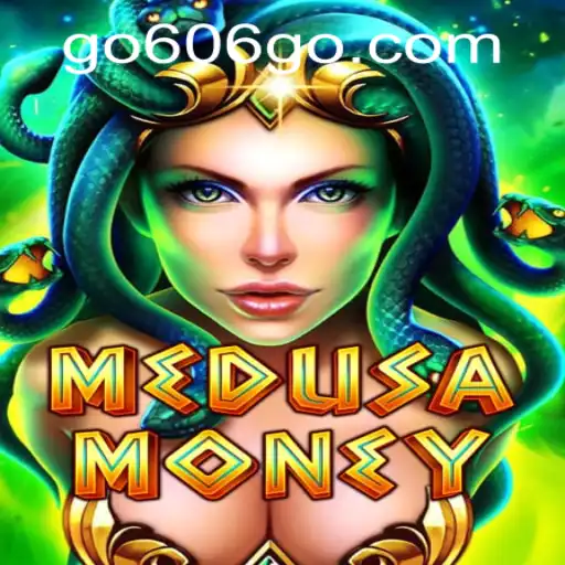 MedusaMoney: A Deep Dive into the Exciting World of Go606 PH Login