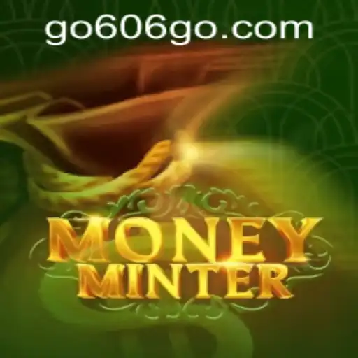 Exploring MoneyMinter and the Dynamics of go606 PH Login