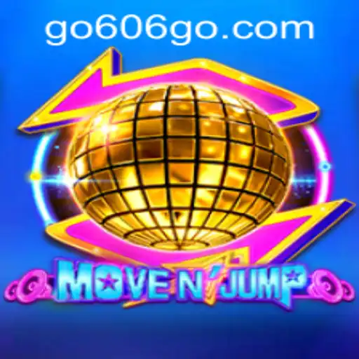 Exploring the Thrilling World of MovenJump: An Insider's Guide to Gameplay and Strategies