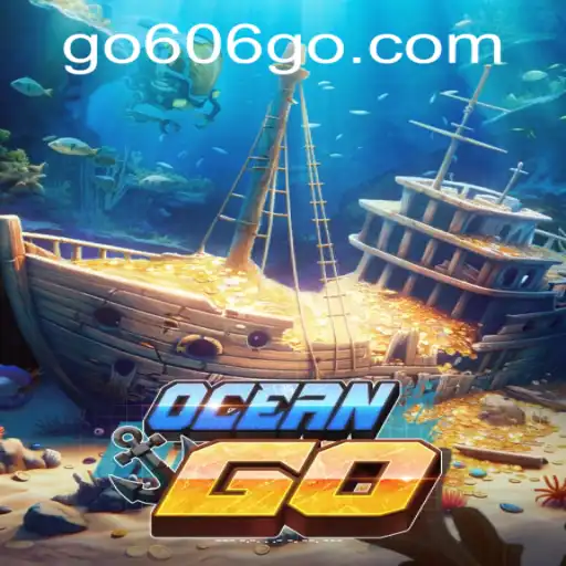 Exploring OceanGO: Dive into Adventure and Strategy