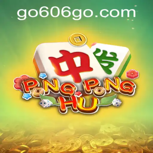 Mastering PONGPONGHU: A New Era of Strategic Gaming