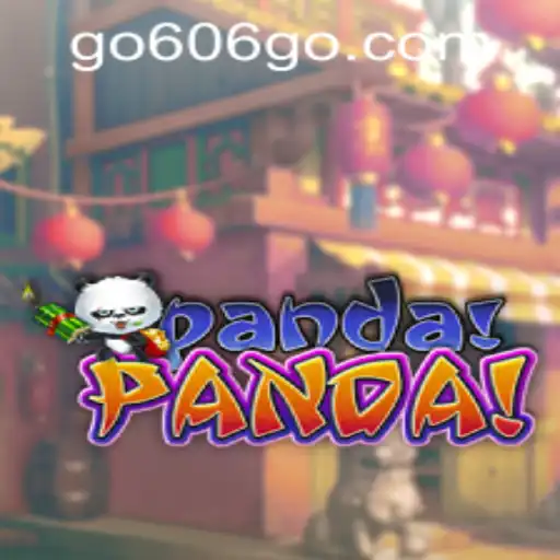 Explore the World of PandaPanda: A Journey into Virtual Adventure