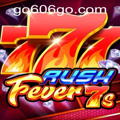 Exploring RushFever7s: The Thrills and Strategies of the Latest Gaming Sensation